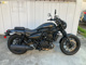 Фото Kawasaki ELIMINATOR 400SE 2023 с японского аукциона