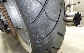 KAWASAKI VULCAN 400 CLASSIC 1997 VN400A