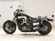 Фото Yamaha VMAX 1996 с японского аукциона