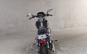 HARLEY HARLEY FXDL1450 GDV