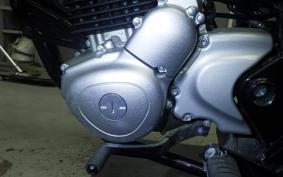 KAWASAKI W230 BJ230A
