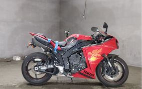 YAMAHA YZF-R1 2015 RN23