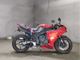 Фото Yamaha YZF-R1 2015 с японского аукциона