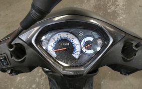YAMAHA AXIS Z SED7J