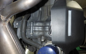 YAMAHA MT-07 2023 RM33J