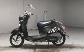 YAMAHA VINO SA37J