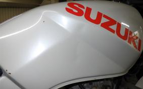SUZUKI GS125E NF41B