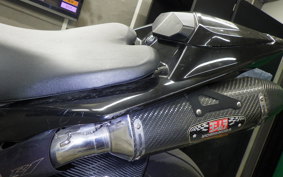 YAMAHA YZF-R1 2010 RN24J