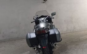 YAMAHA FJR1300 A 2014 RP27J