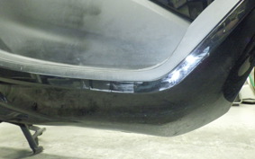 HONDA PCX125 2023 JF28