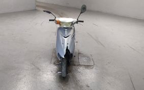 YAMAHA JOG SA16J