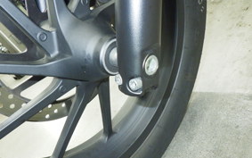 HONDA REBEL 250 S 2022 MC49