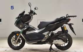 HONDA ADV150 2025 KF38