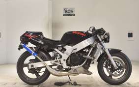 SUZUKI WOLF 250 VJ21A