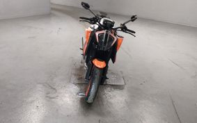 KTM 1290 SUPER DUKE R V3940