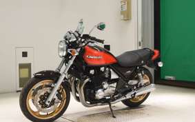 KAWASAKI ZEPHYR 1100 1992 ZRT10A