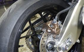 HONDA CBR1000RR ABS 2013 SC59