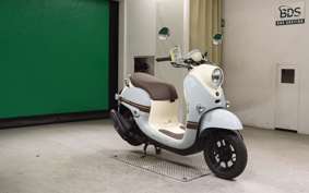 YAMAHA VINO 50 Gen.4 2024 AY02