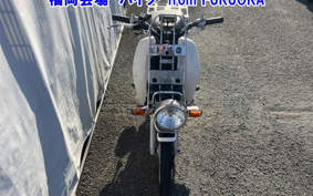 OTHER C110 PRO 