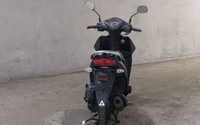 SUZUKI ADDRESS V110 CE47A