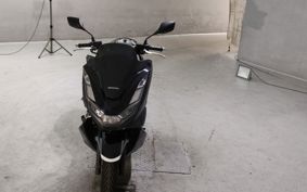 HONDA PCX125 JK05