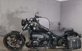 BMW R18 2025 0N71