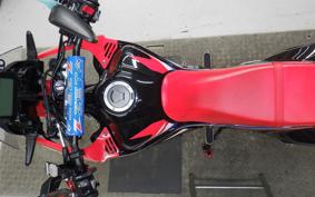 HONDA CRF250 GEN 2 RALLY MD47