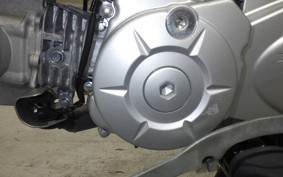 HONDA ｸﾛｽｶﾌﾞ50 AA06