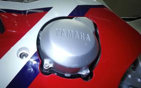 YAMAHA FZR400RR 1991 3TJ