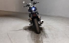 KAWASAKI ZEPHYR1100 ZRT10A