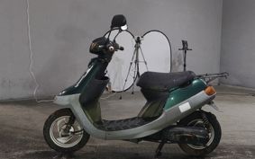 YAMAHA JOG APRIO 4JP