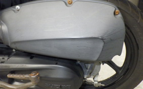 SUZUKI ADDRESS 110 2015 CE47A