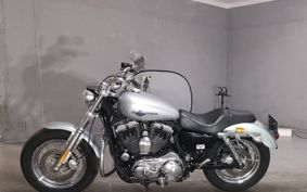 HARLEY XL1200C 2011 CT3