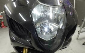 SUZUKI GSX-R1000 2004