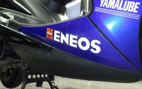 YAMAHA CYGNUS 125 XSR 3 2024 SED8J