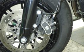 HARLEY XL1200X 2021