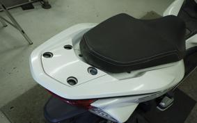 HONDA PCX 150 KF18