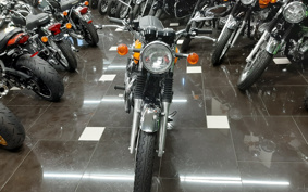 KAWASAKI W800 FE 2020 EJ800A