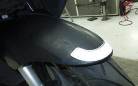 HONDA PCX 125 NC125D