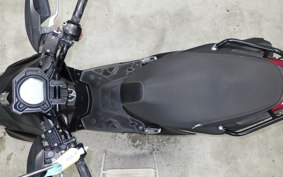 YAMAHA BW*S 125 Gen.2 SEA6J