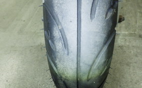 HONDA LEAD 100 2026 JF06