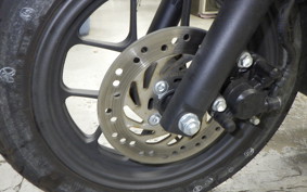 HONDA LEAD 125 2023 JK12