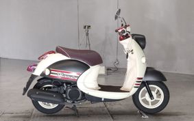 YAMAHA VINO SA37J