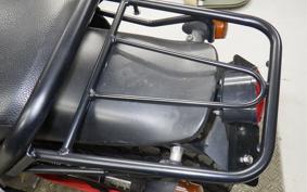 HONDA FTR223 1999 MC34