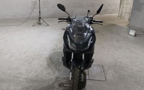 HONDA ADV160 KF54