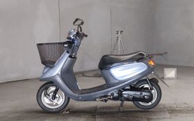 YAMAHA JOG POCHE SA08J