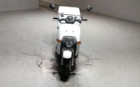 HONDA BENLY110 JA09