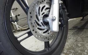 HONDA PCX 125 JF28