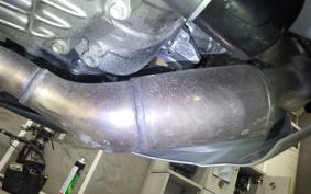 HONDA NC750X DCT 2023 RH09