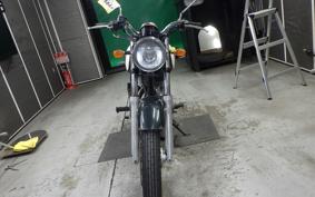 KAWASAKI ESTRELLA 2020 BJ250A